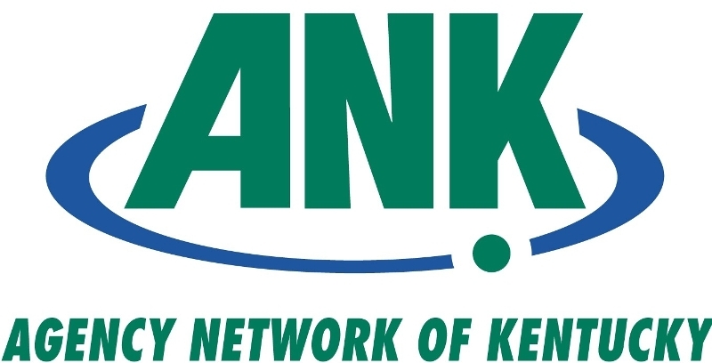 ank logo